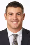 Marcus Vela 16-17
