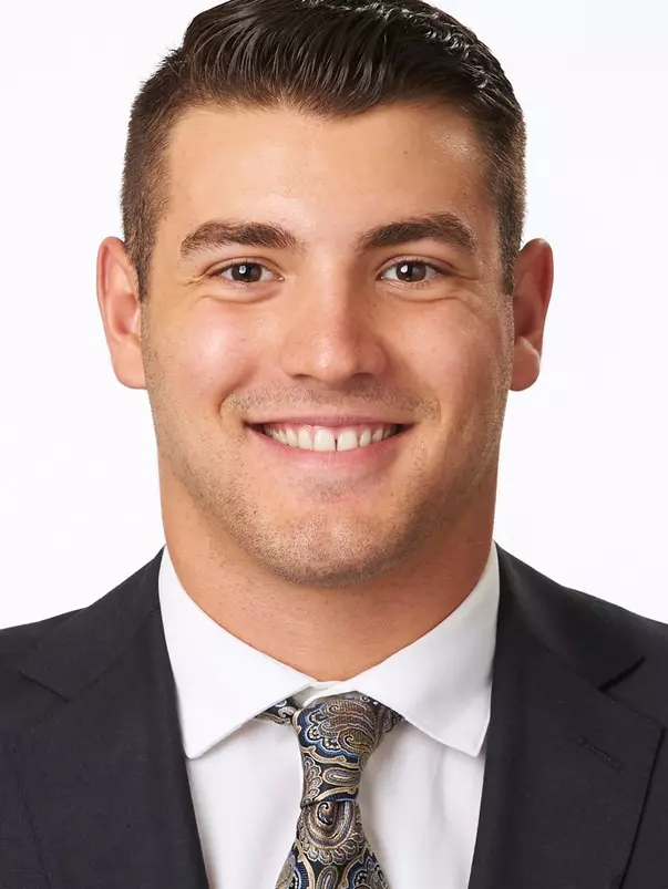 Marcus Vela 16-17