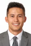 Matias Cleland 16-17
