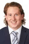Matt Dawson 16-17