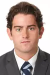Michael McNicholas 16-17