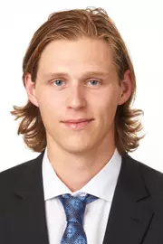 Nick Nonis 16-17