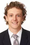 Patrick Grasso 16-17