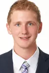Richard Boyd 16-17