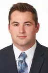 Shane Eiserman