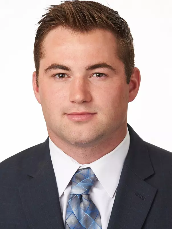 Shane Eiserman