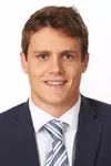 Tyler Kelleher 16-17
