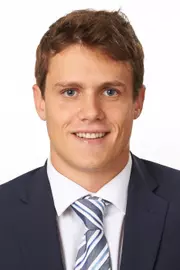 Tyler Kelleher 16-17
