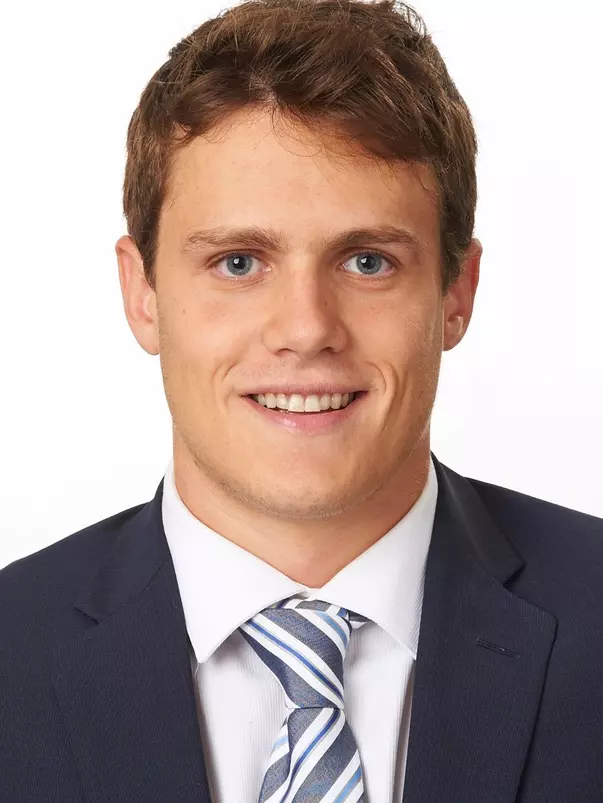 Tyler Kelleher 16-17
