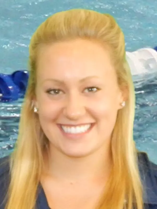 Giambastini Headshot