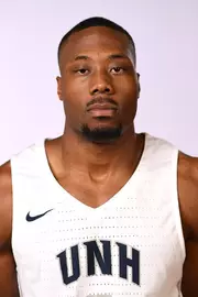 Armstrong_Jacoby_2017-18_Home_Headshot