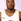 Armstrong, Jacoby