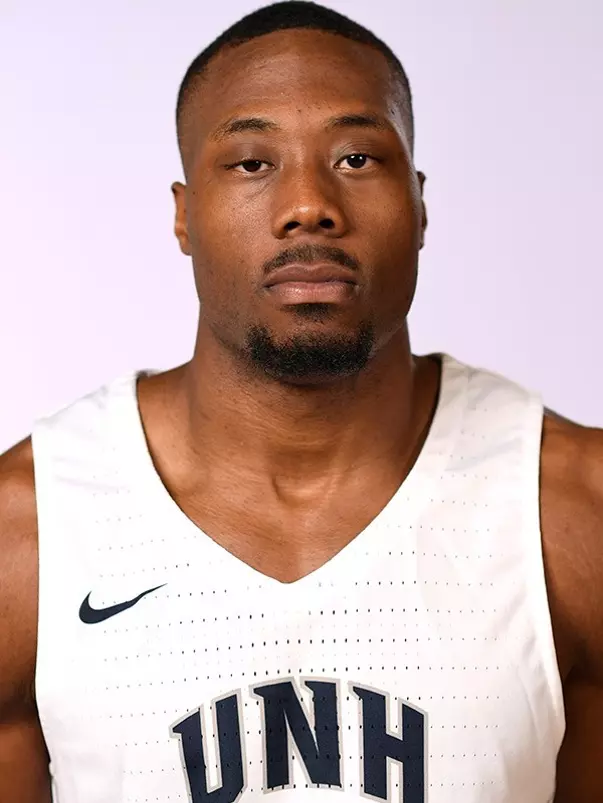 Armstrong_Jacoby_2017-18_Home_Headshot