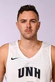 Burns_Keon_2017-18_Home_Headshot