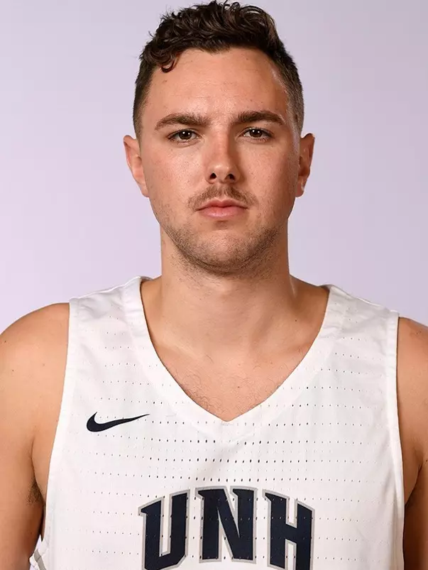 Burns_Keon_2017-18_Home_Headshot