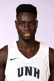 Camara_Iba_2017-18_Headshot_home