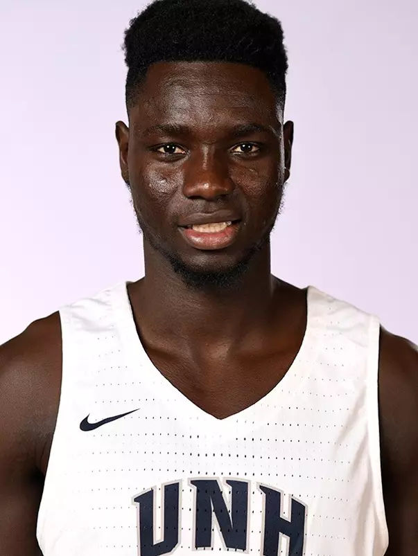 Camara_Iba_2017-18_Headshot_home