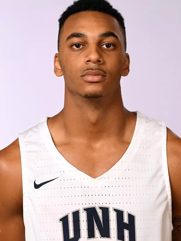 Hopkins_Josh_2017-18_Headshot_home