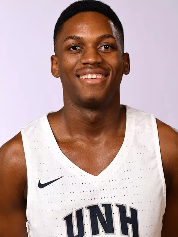 Jordan_Elijah_2017-18_Headshot_home