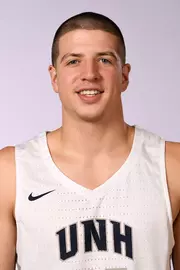 Leissner_Tanner_2017-18_Headshot_home