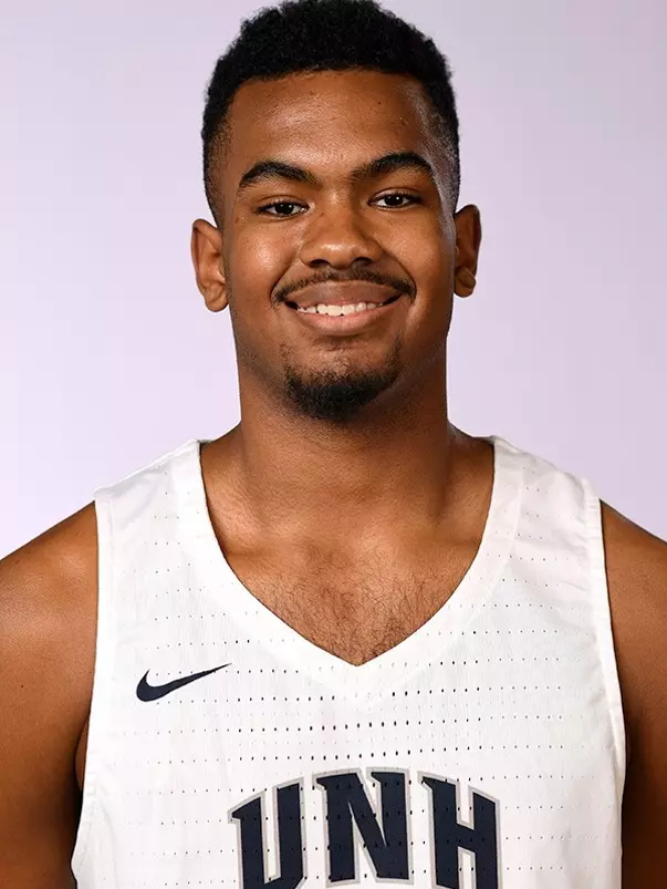 Lester_Chris_2017-18_Headshot_home