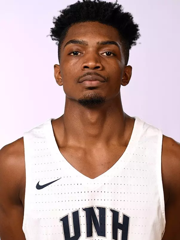 Love_Kijana_2017-18_Headshot_home