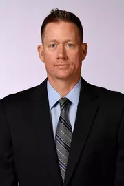 Chris Mohr