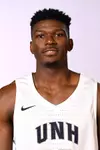 Ogwuche_John_2017-18_Headshot_home
