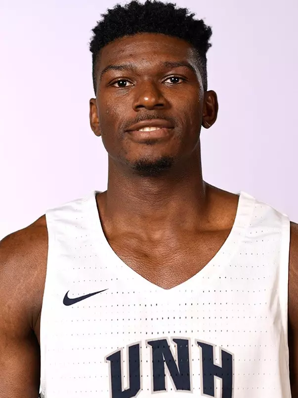 Ogwuche_John_2017-18_Headshot_home