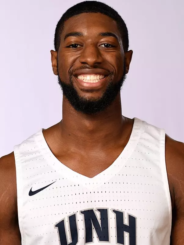 Reed_Jordan_2017-18_Headshot_home