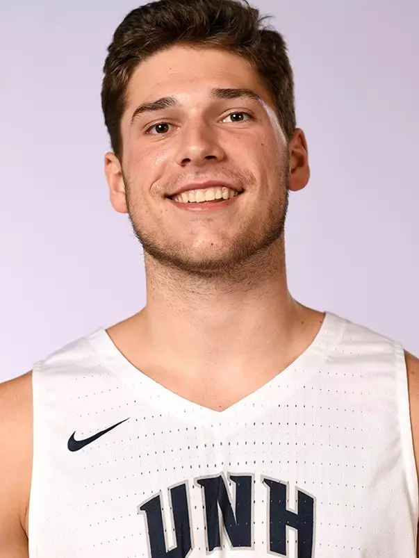 Rosinski_Luke_2017-18_Headshot_home