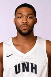 Stewart_Darryl_2017-18_Headshot_home