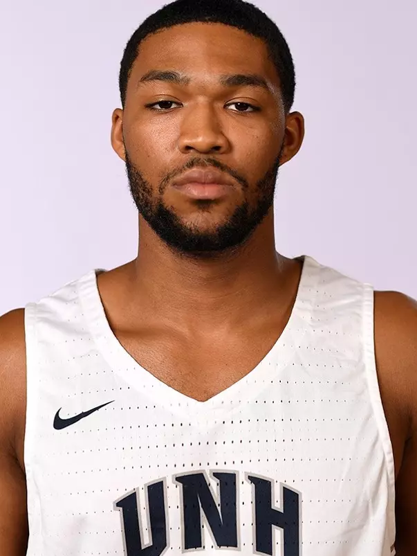 Stewart_Darryl_2017-18_Headshot_home