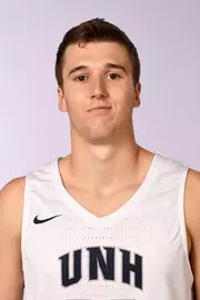 Uhlar_Ken_2017-18_Headshot_home