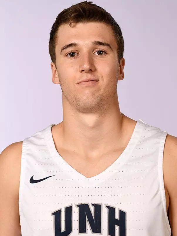 Uhlar_Ken_2017-18_Headshot_home