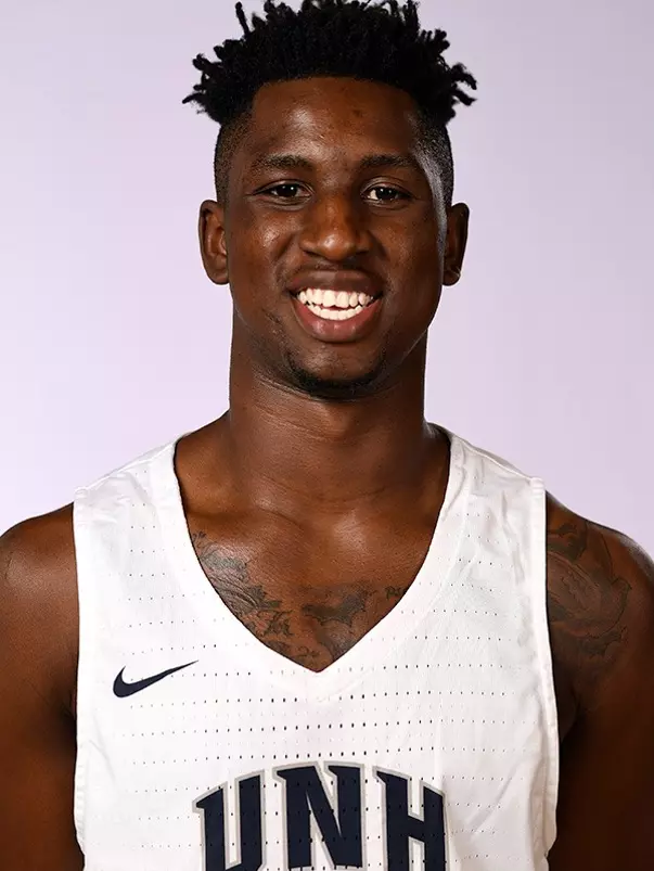 Watkins_David_2017-18_Headshot_home