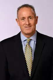 Bill Herrion