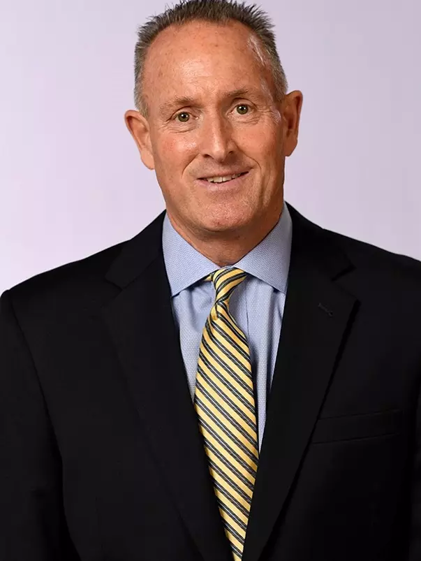 Herrion_Bill_2017-18_headshot