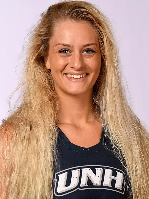 Basset-Smith_Morgan_2017-18_blue