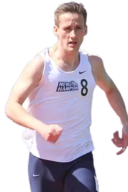 Jacob Kittredge