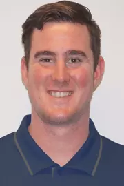 Mike Jolly