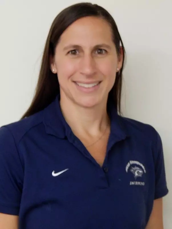 Benson_Nicole_SwimDive_AsstCoach