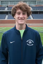 Matt Adams HS17