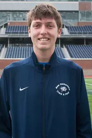 J Murphy HS17