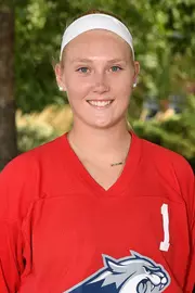 McAteer_Madelyn_FH2017