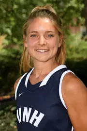 Sutherland_Aggie_FH2017