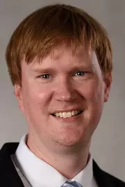 Jim Wrobel