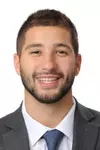 Frankie Cefalu