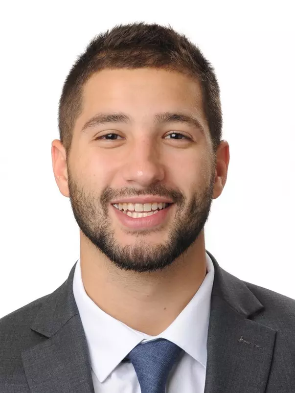 Frankie Cefalu