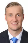 Adam Clark